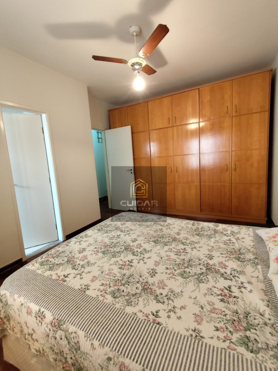 Imagens do imóveis Casa com 03 suítes jd Aeroporto