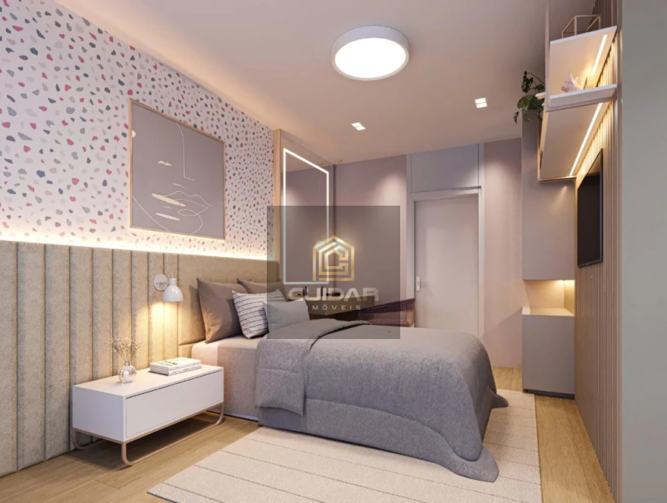 Imagens do imóveis Casa sobrado Condomínios Alphaville 2