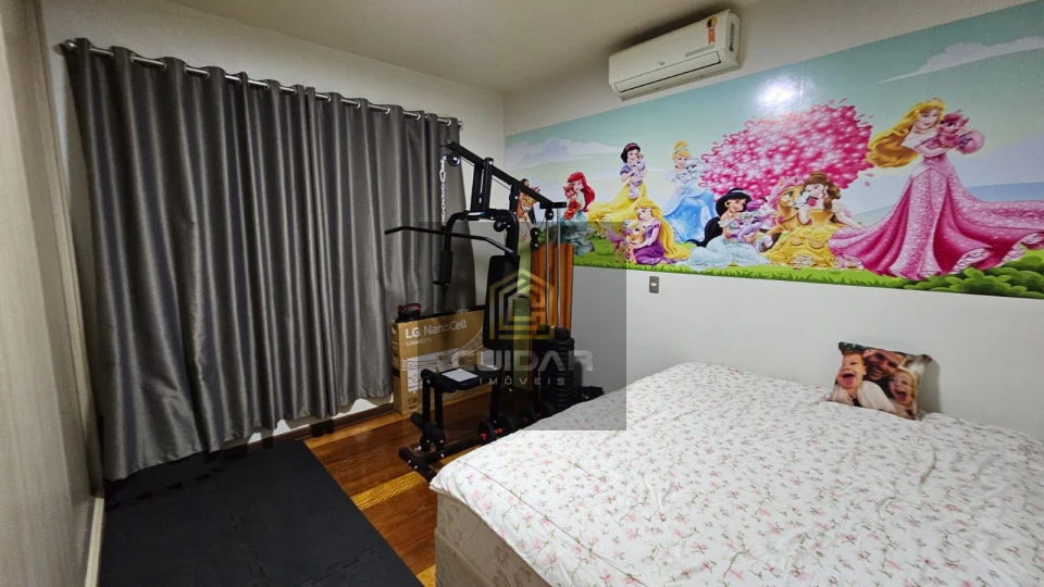 Imagens do imóveis Casa Em Condomínio Á Venda Rodocentro Londrina