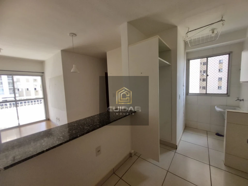 Imagens do imóveis Apartamento À Venda E Locação Terra Bonita Londrina