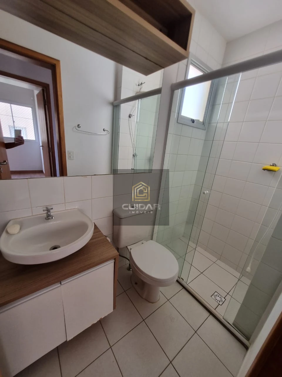 Imagens do imóveis Apartamento pra locação no Liv Catuai