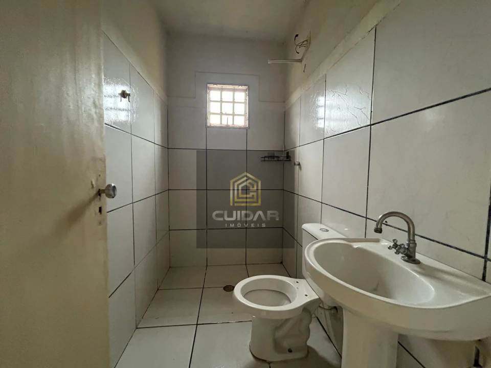 Imagens do imóveis Apartamento 02 quartos