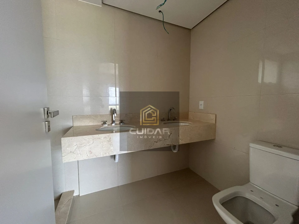 Imagens do imóveis Apartamento Á Venda Gleba Fazenda Palhano Londrina