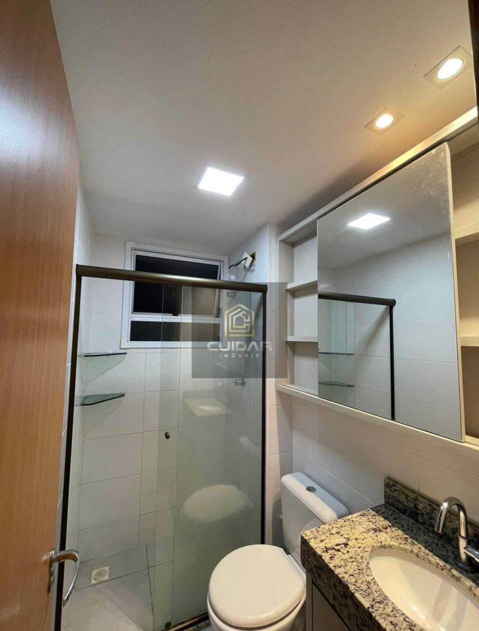 Imagens do imóveis Apartamento residencial La Spezia