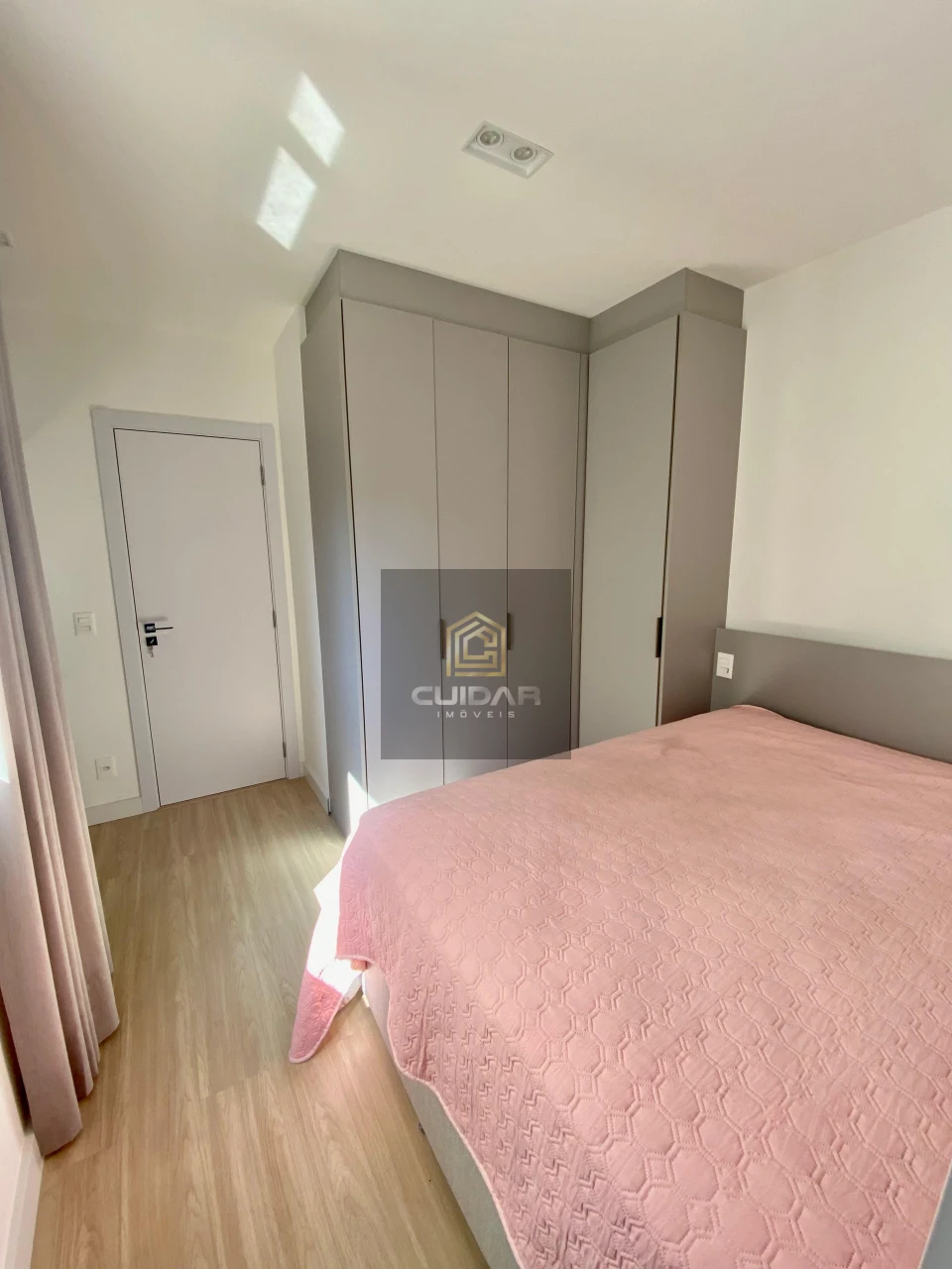 Imagens do imóveis Apartamento Hause