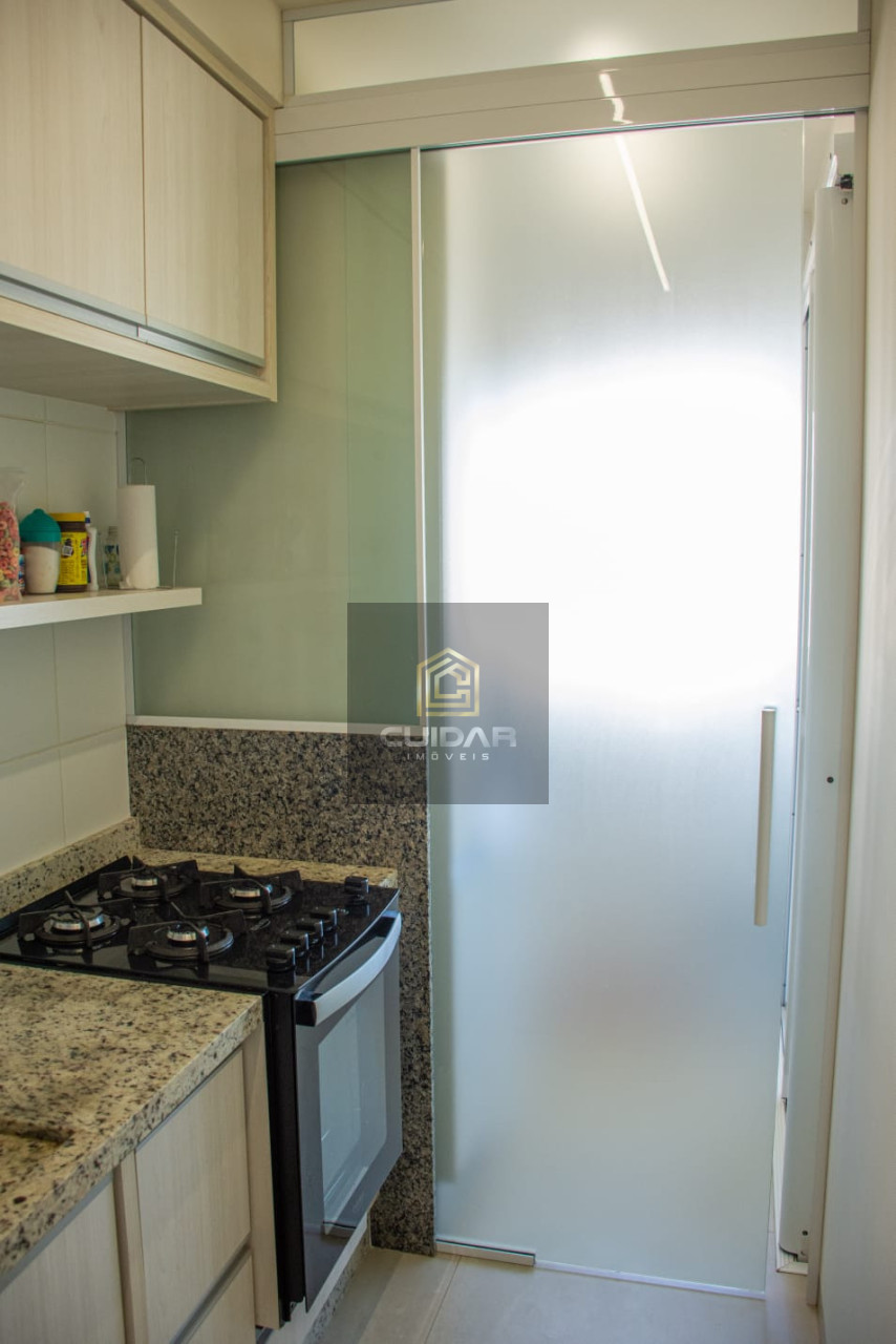 Imagens do imóveis Apartamento Á Venda Aurora Londrina