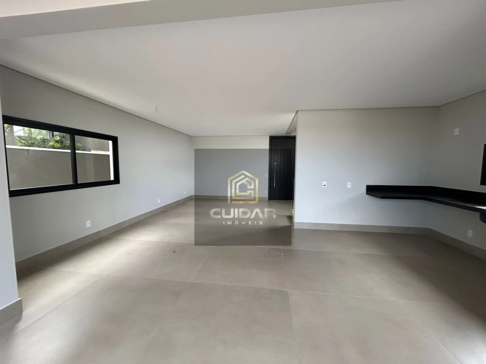 Imagens do imóveis Casa Condomínio Parque Tauá Aranguá