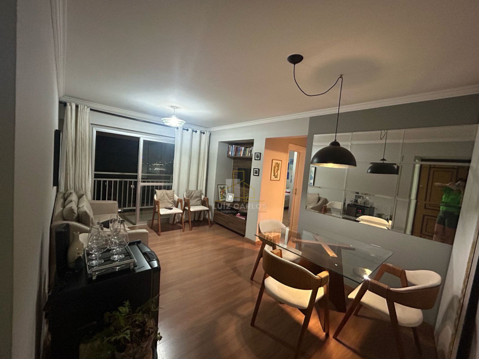 Imagens do imóveis Apartamento Dom Manoel