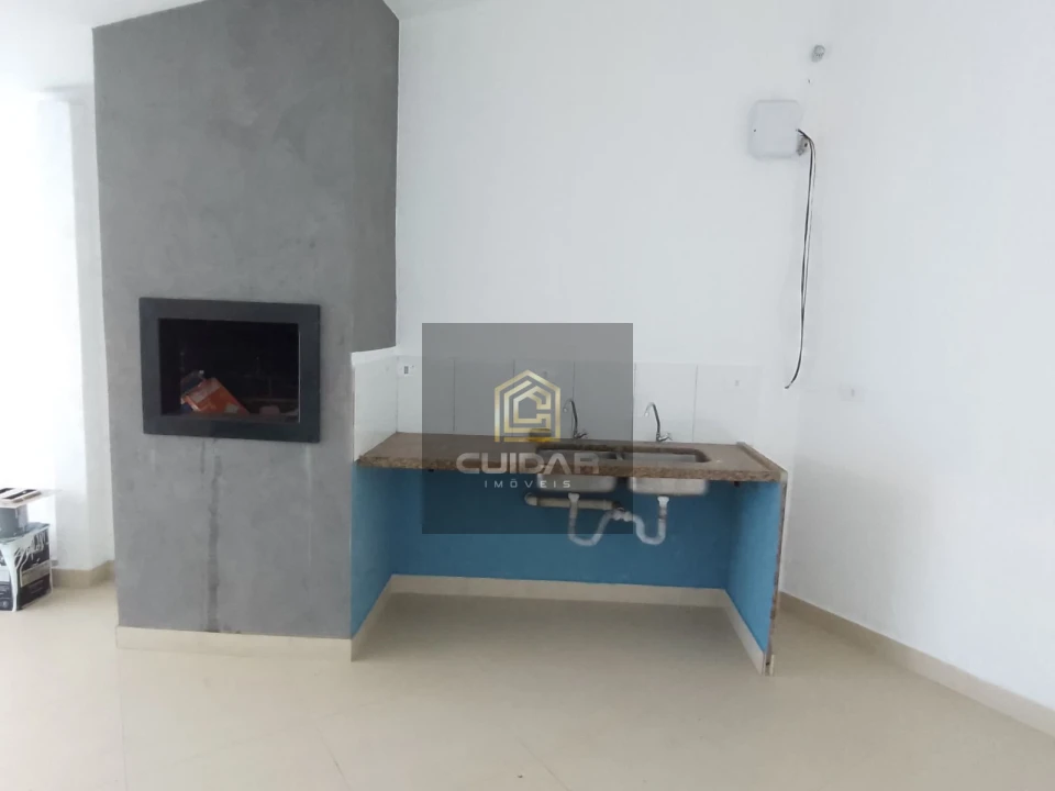 Imagens do imóveis Casa com piscina Jd Alvorada