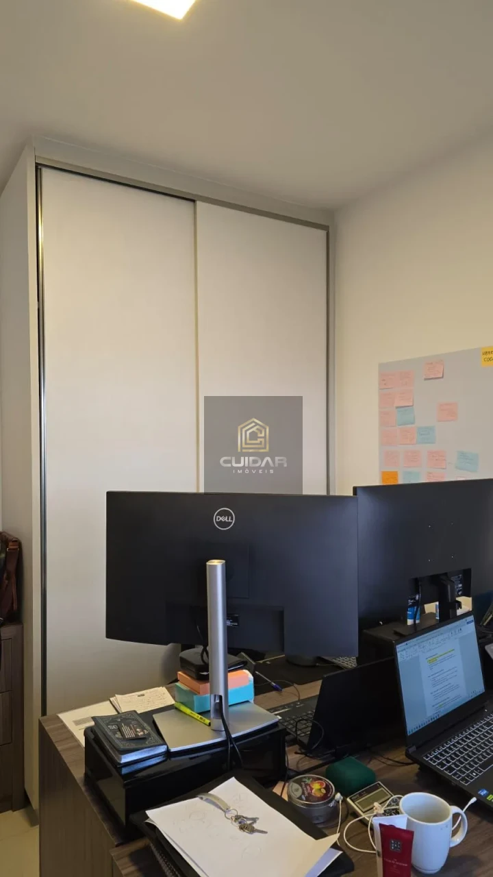 Imagens do imóveis Casa Condomínio Royal Maison