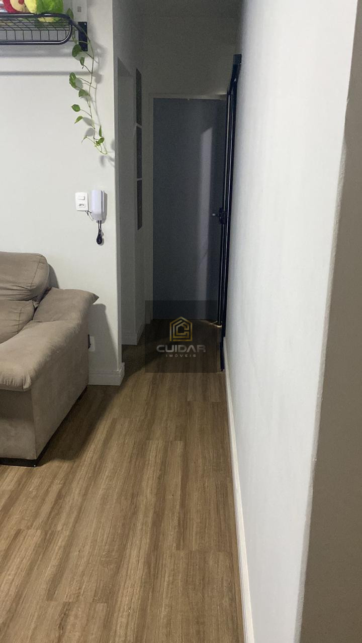 Imagens do imóveis Condominio Residencial Tiete