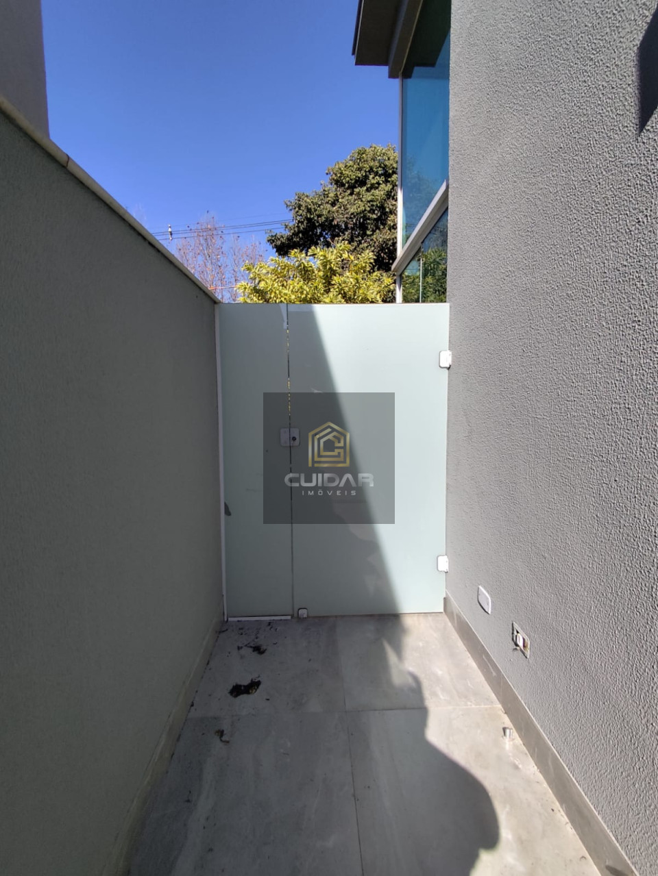Imagens do imóveis Casa Em Condomínio Á Venda Esperança Londrina