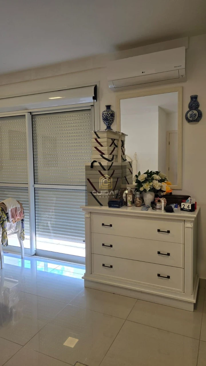 Imagens do imóveis Casa Condomínio Royal Maison