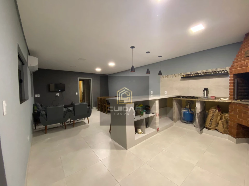 Imagens do imóveis Casa Para Alugar San Conrado Londrina