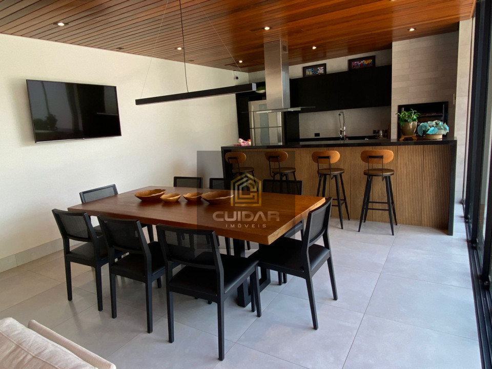 Imagens do imóveis Casa Á Venda Parque Residencial Alcântara Londrina