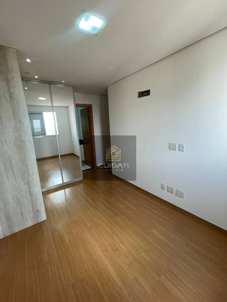 Imagens do imóveis Apartamento Liberty