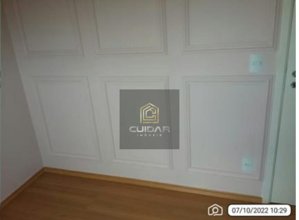 Imagens do imóveis Apartamento Victoria Parque