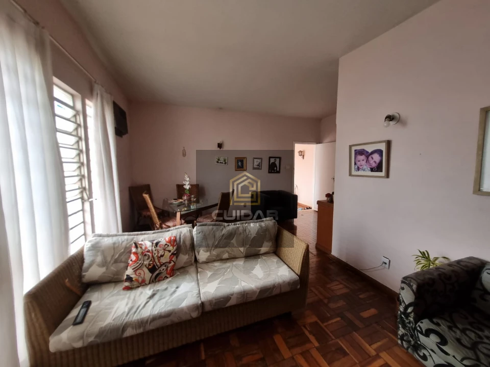 Imagens do imóveis Casa a venda no Quebec - Londrina