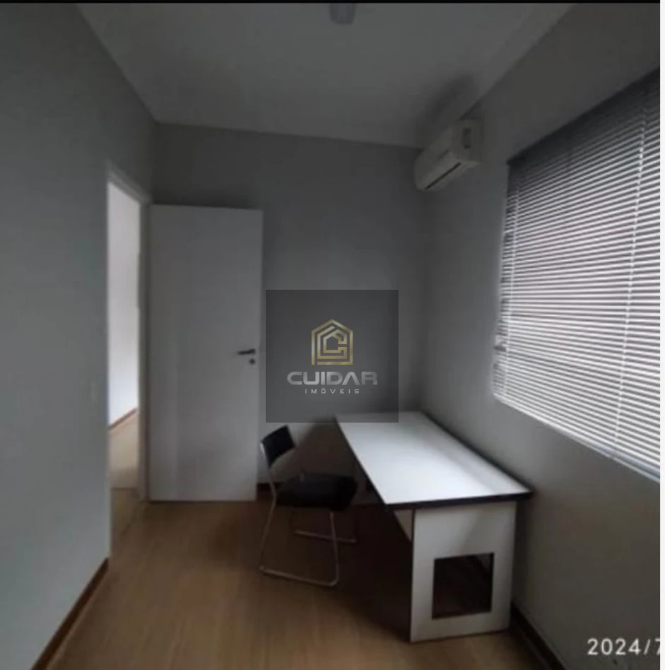 Imagens do imóveis Casa comercial - Centro de Londrina