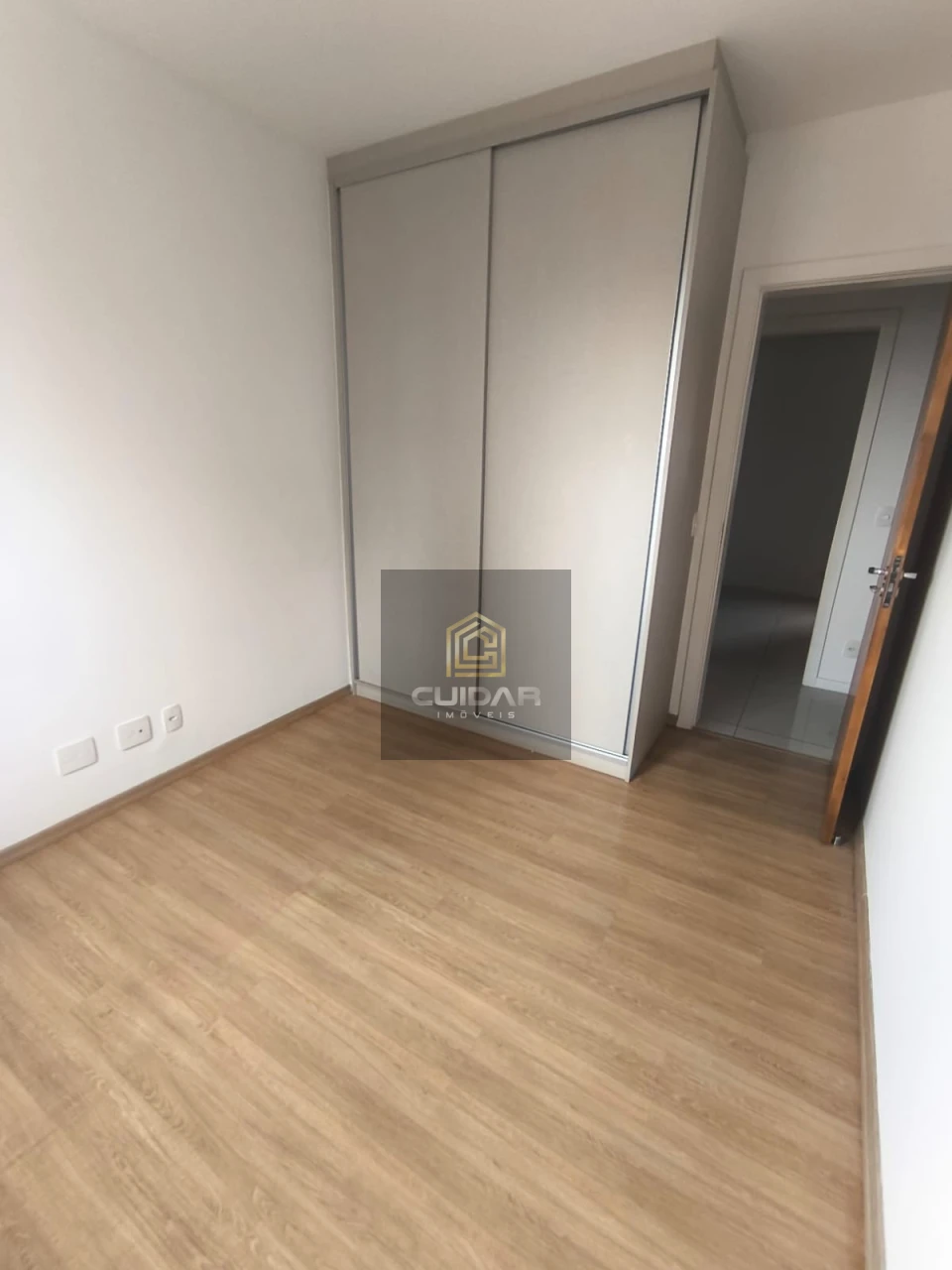 Imagens do imóveis Apartamento Strauss Boulevard