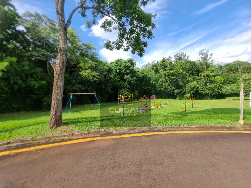 Imagens do imóveis Casa Em Condomínio Para Alugar Estância Cabral Cambé