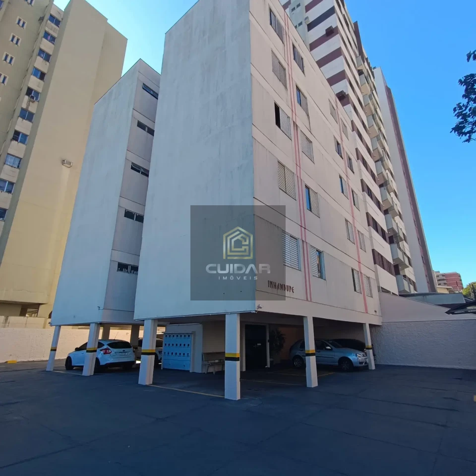 Imagens do imóveis Apartamento Residencial Inhambupe