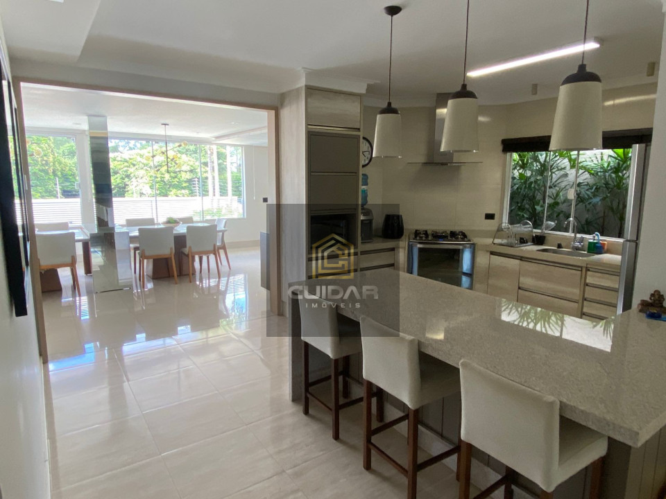 Imagens do imóveis Casa Á Venda Parque Residencial Alcântara Londrina
