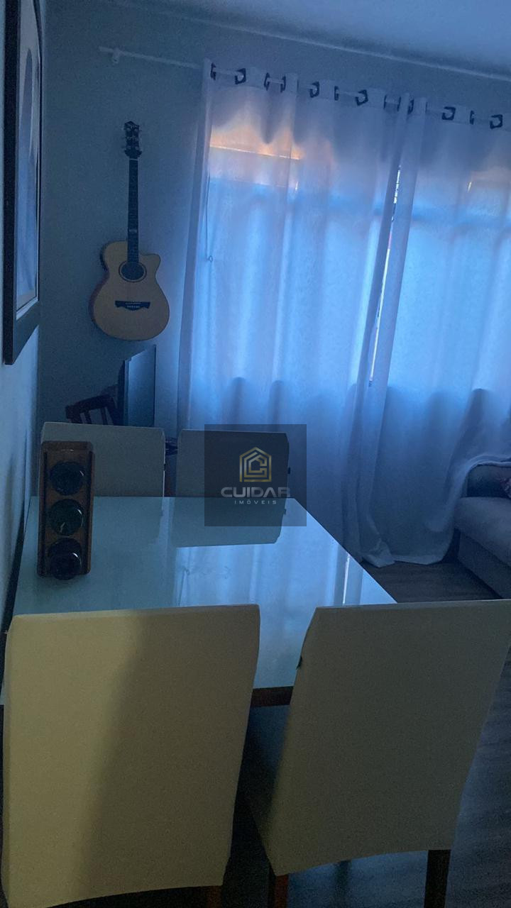 Imagens do imóveis Condominio Residencial Tiete