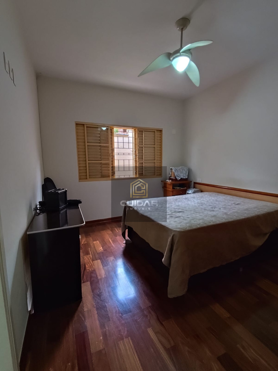 Imagens do imóveis Casa com 03 suítes jd Aeroporto