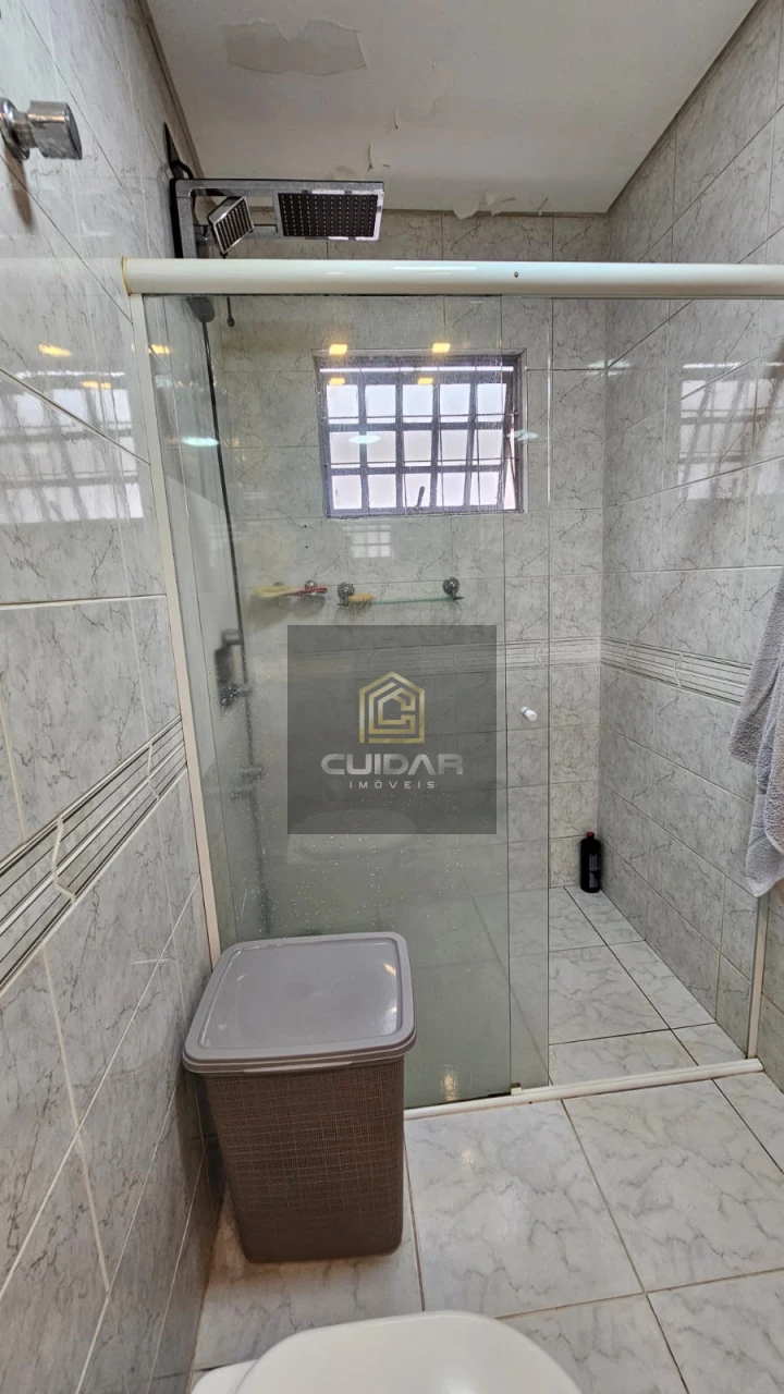 Imagens do imóveis Casa Em Condomínio Á Venda Rodocentro Londrina