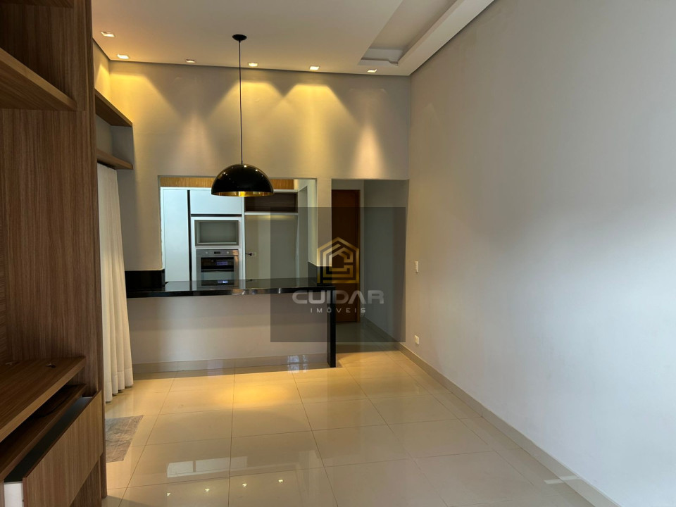 Imagens do imóveis Casa Á Venda Terra Bonita Londrina