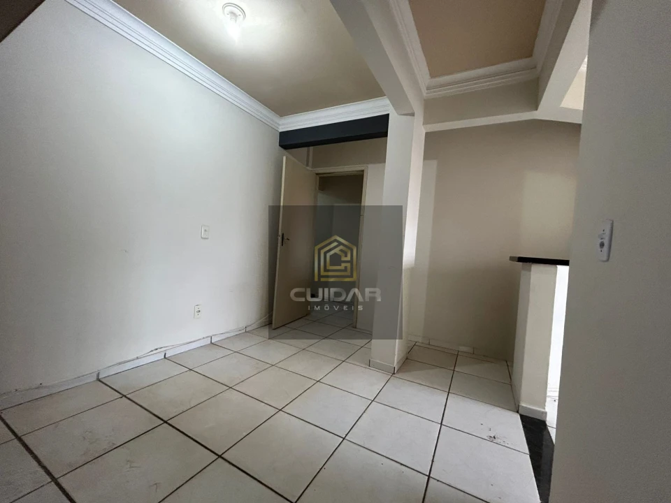 Imagens do imóveis Apartamento 02 quartos