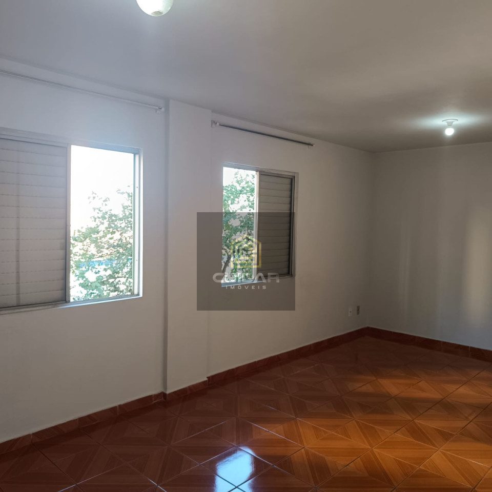 Imagens do imóveis Apartamento Residencial Inhambupe