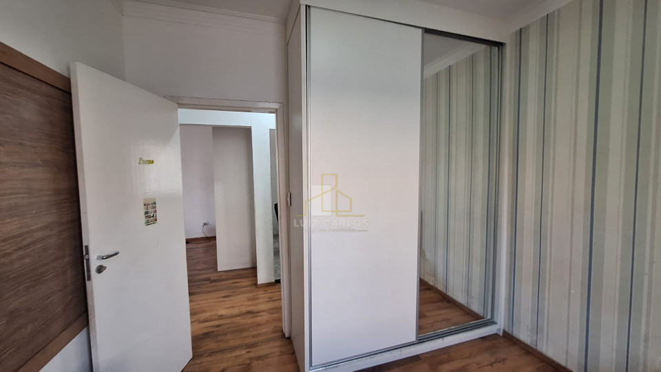 Imagens do imóveis Casa Vila Larsen