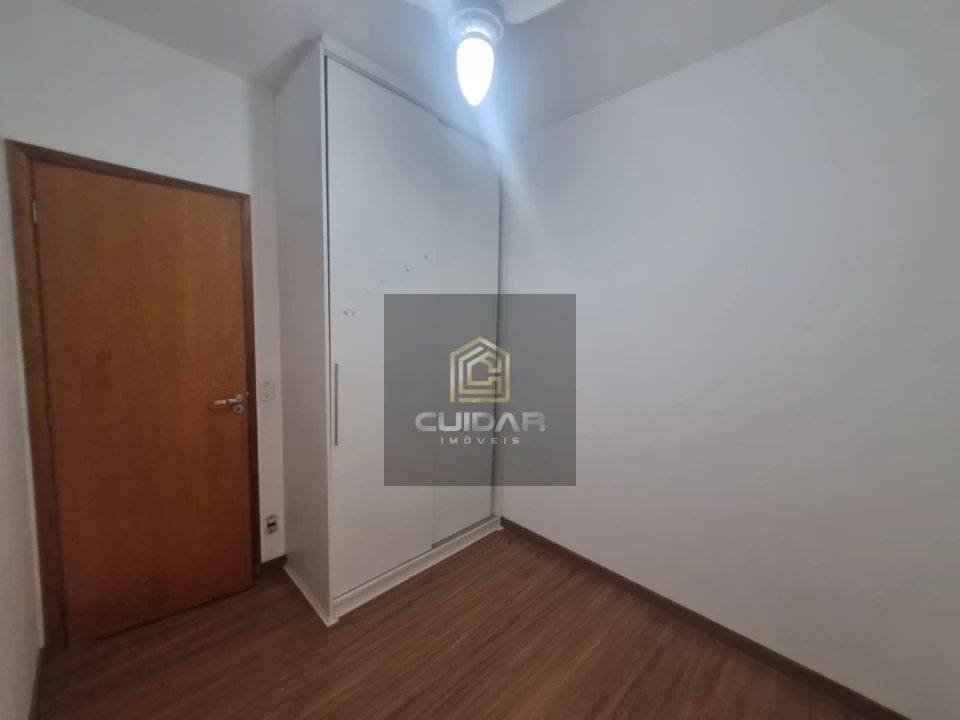 Imagens do imóveis Apartamento Térreo pra locação no Liv Catuai