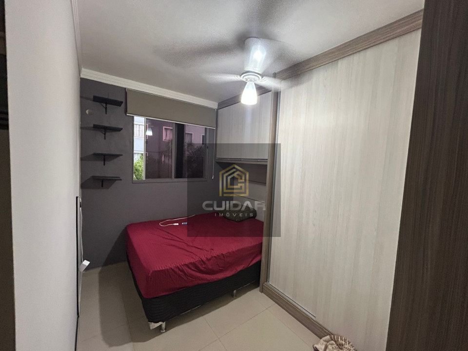 Imagens do imóveis Condominio Spazio Leopoldina