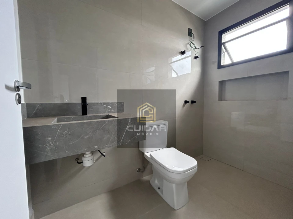 Imagens do imóveis Casa Condomínio Parque Tauá Aranguá