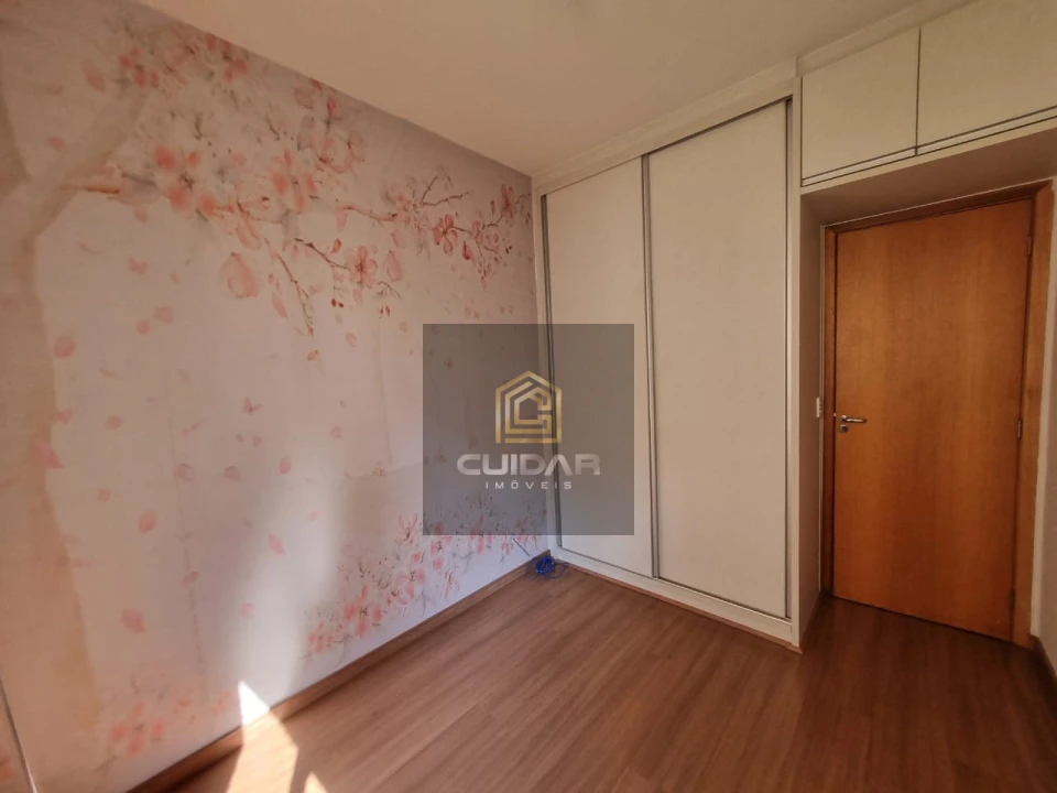 Imagens do imóveis Apartamento pra locação no Liv Catuai