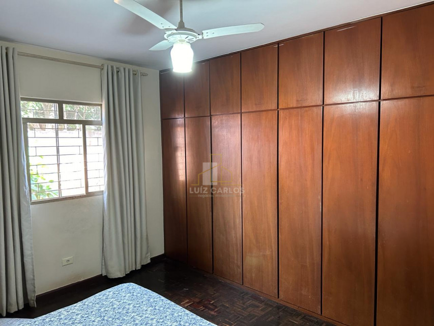 Imagens do imóveis Casa Monte Belo