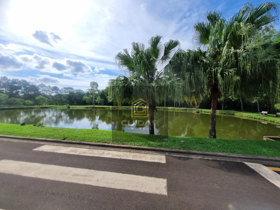 Imagens do imóveis Casa Em Condomínio Para Alugar Estância Cabral Cambé