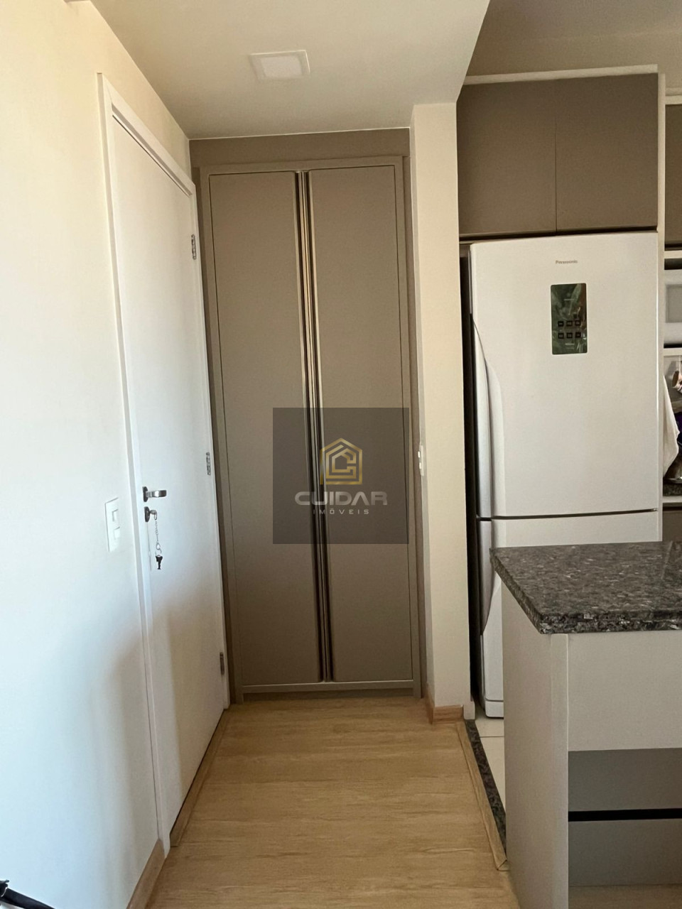 Imagens do imóveis Apartamento Boulevard Village