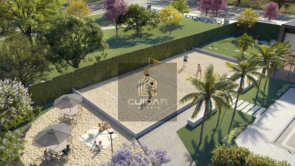 Imagens do imóveis Terreno condomínio Haus