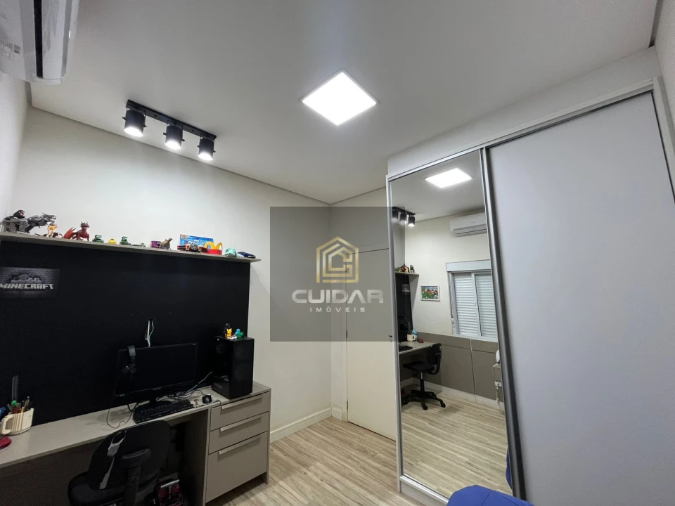 Imagens do imóveis Casa Condomínio Bella Vitta