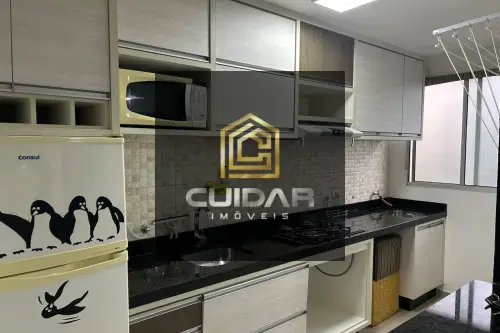 Imagens do imóveis Condominio Spazio Leopoldina