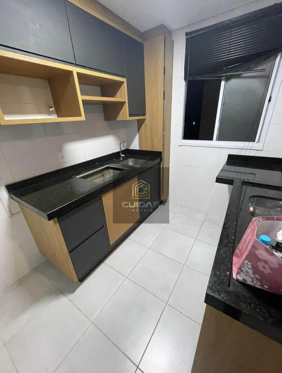 Imagens do imóveis Apartamento residencial La Spezia