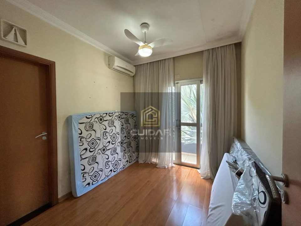 Imagens do imóveis Casa Jardim Burle Max