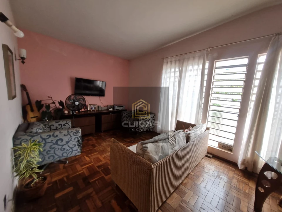 Imagens do imóveis Casa a venda no Quebec - Londrina