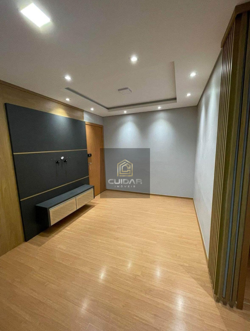 Imagens do imóveis Apartamento residencial La Spezia