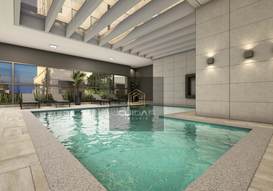 Imagens do imóveis Apartamento La torre