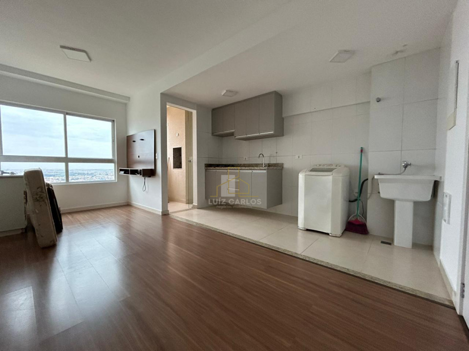 Imagens do imóveis Apartamento Moradas Shangri